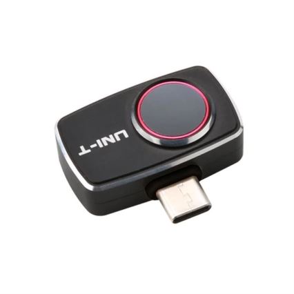 Uni-T UTi721M - Termokaamera USB-C