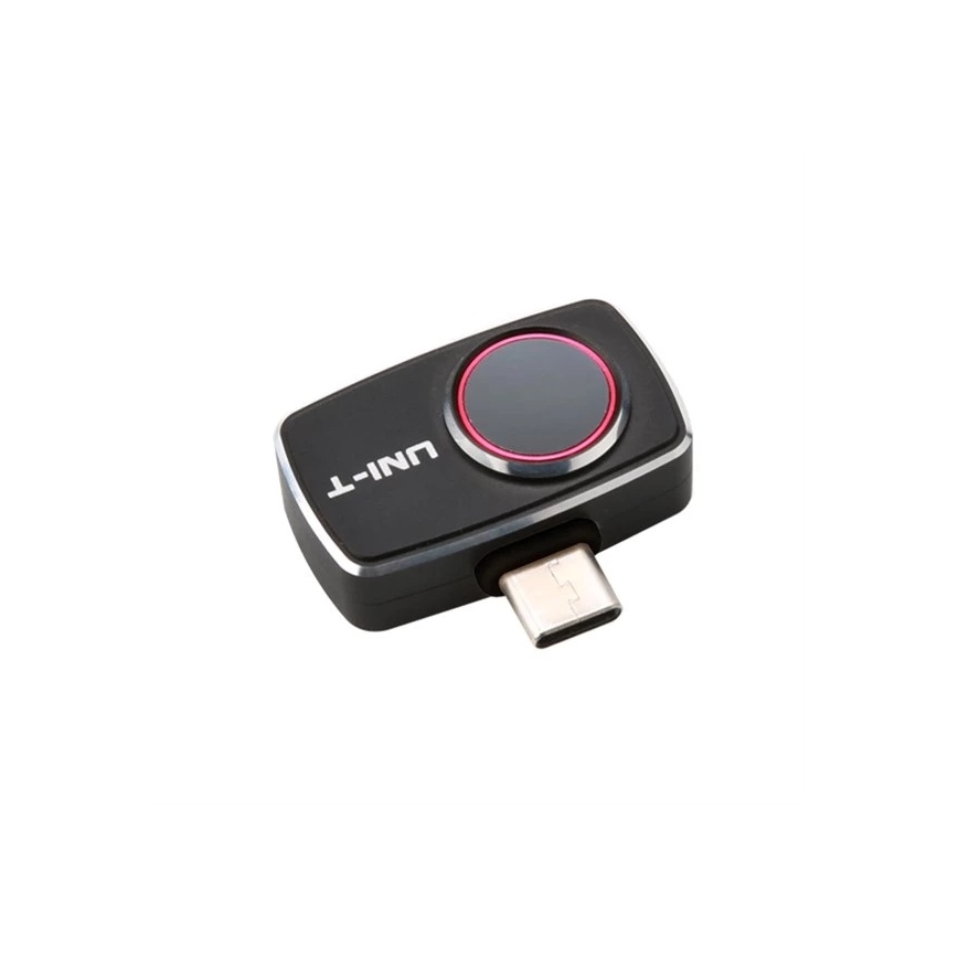 Uni-T UTi721M - Termokaamera USB-C