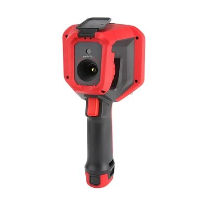 Uni-T UTi740H - termokaamera 5200 mAh 384x288 px 3,7V Wi-Fi IP54