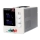 Uni-T UTP1305 - Laboratoorne toiteallikas UTP1305 0-32V/0-5A