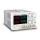 Uni-T UTP3305-II - laboratoorne toiteallikas UTP3305-II 0-32V/0-5A