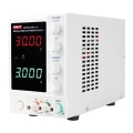 Uni-T UTP3313TFL-II - Laboratoorne toiteallikas UTP3313TFL-II 0-30V/0-3A