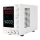 Uni-T UTP3315TFL-II - laboratoorne toiteallikas UTP3315TFL-II 0-30V/0-5A