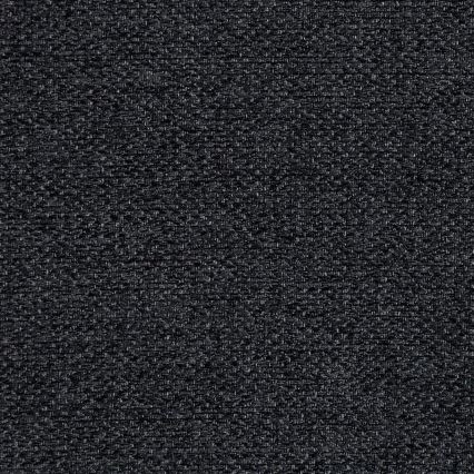 Universaalne L-kujuline lahtikäiv nurgadiivanvoodi ALMEIDA, hoiuruumiga, antratsiit