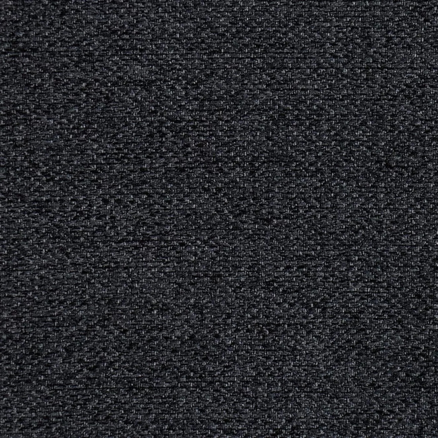 Universaalne L-kujuline lahtikäiv nurgadiivanvoodi ALMEIDA, hoiuruumiga, antratsiit