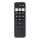 Universaalne kaugjuhtimispult TV 2xAAA