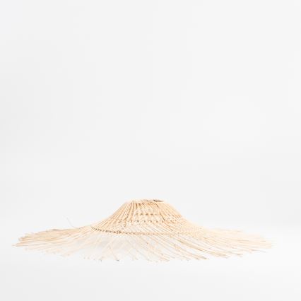 Universaalne KERIA lambivari, läbimõõt 100 cm, beež