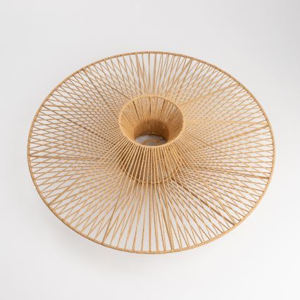 Universaalne KERIA lambivarjuk, läbimõõt 70 cm, pruun