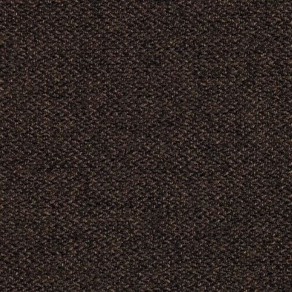 Universaalne U-kujuline lahtikäiv nurgadiivanvoodi SEYA panipaigaga, pruun