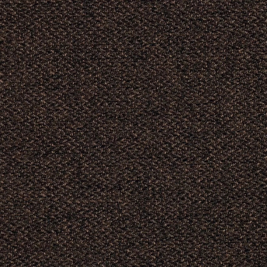 Universaalne U-kujuline lahtikäiv nurgadiivanvoodi SEYA panipaigaga, pruun