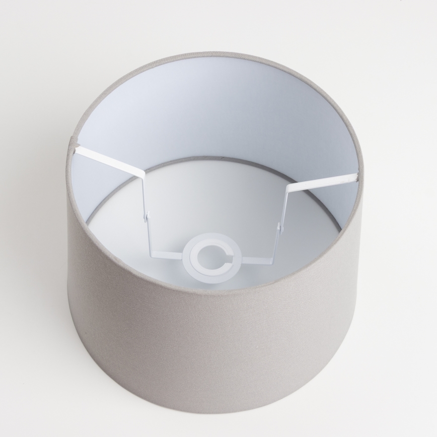 Universaalne lambivari KERIA Ø 30 cm, hall