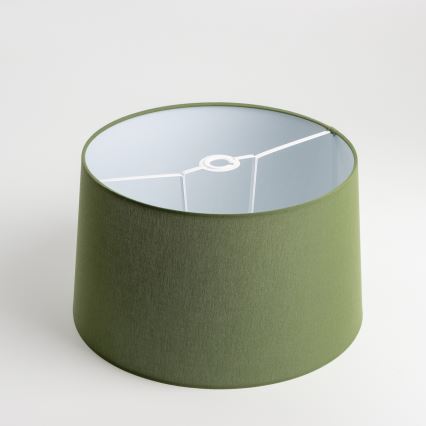 Universaalne lambivari KERIA, Ø 45 cm, roheline