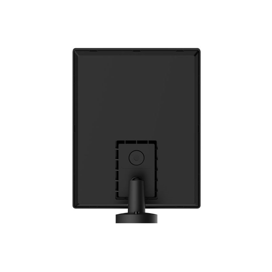 Universaalne päikesepaneel 5W/6V IP65