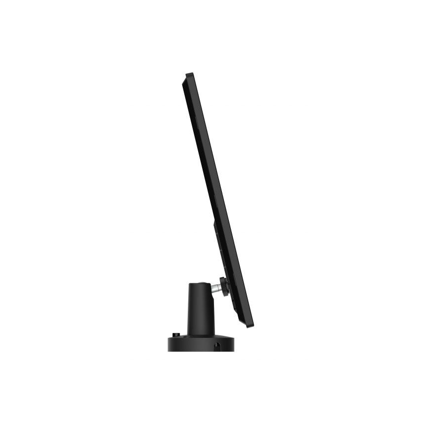 Universaalne päikesepaneel 5W/6V IP65