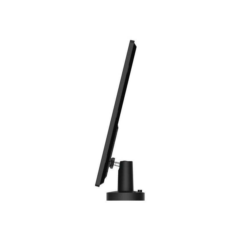Universaalne päikesepaneel 5W/6V IP65