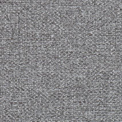 Universaalne U-kujuline lahtikäiv nurgadiivan SEYA panipaigaga, hall