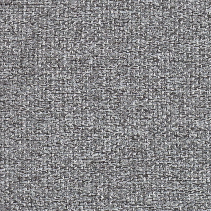 Universaalne U-kujuline lahtikäiv nurgadiivan SEYA panipaigaga, hall