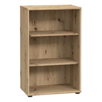 URAN raamaturiiul tamm artisan