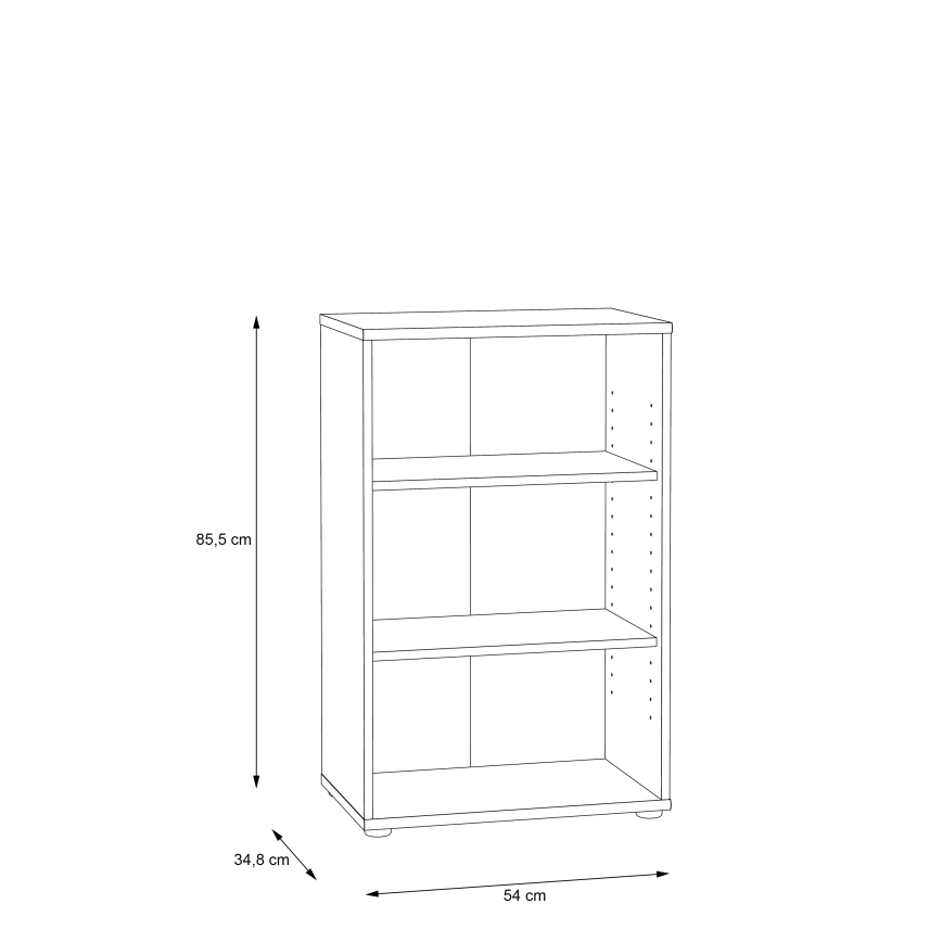 URAN raamaturiiul tamm artisan