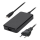 USB-C Power Delivery 90 W laadija