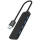 USB Jagaja 4xUSB-A 3.0 must