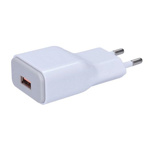 USB Laadija 1xUSB/230V