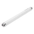 UV-fluorestsenttoru G13/10W/230V - Brilagi