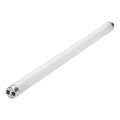 UV-fluorestsenttoru G13/15W/230V - Brilagi