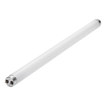 UV-fluorestsenttoru G13/15W/230V - Brilagi