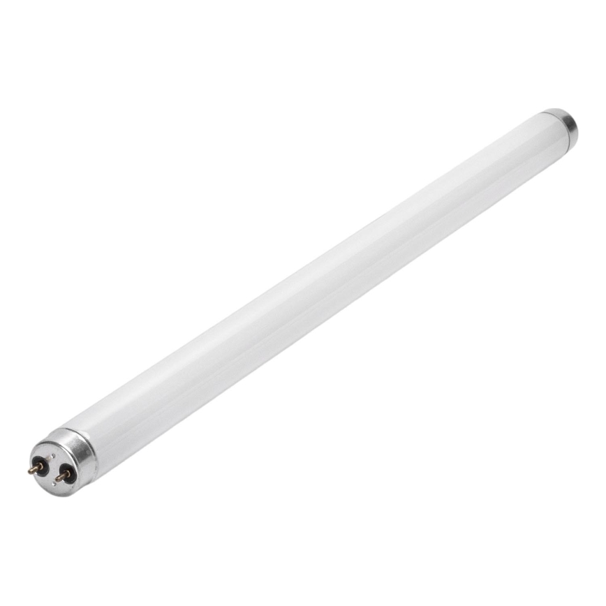 UV-fluorestsenttoru G13/15W/230V - Brilagi
