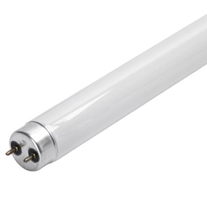 UV-fluorestsenttoru G13/15W/230V - Brilagi