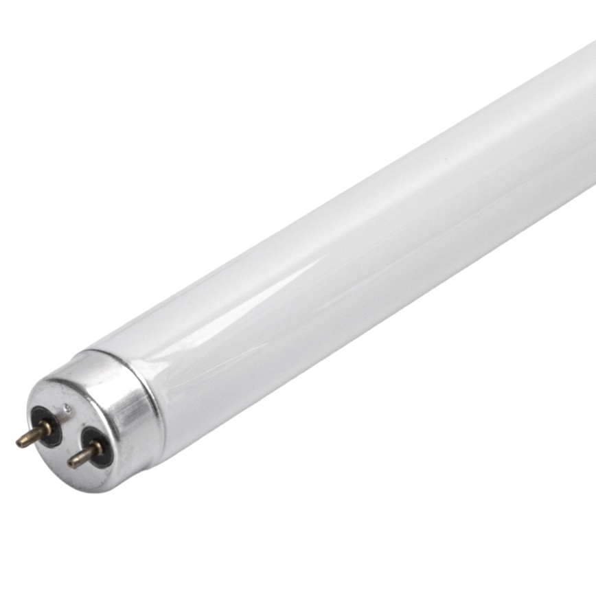 UV-fluorestsenttoru G13/15W/230V - Brilagi