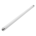 UV-fluorestsenttoru G13/20W/230V - Brilagi