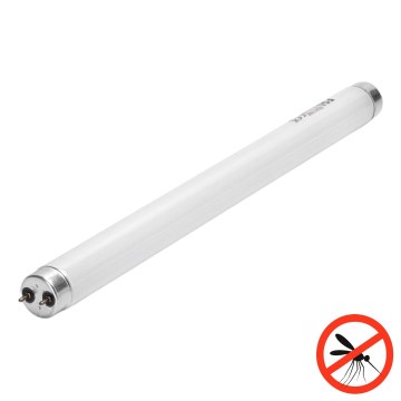 UV-fluorestsenttoru putukalõksule G13/10W/230V 36,5 cm - BRILAGI