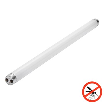 UV-fluorestsenttoru putukapüüdikule G13/15W/230V 45,2 cm - Brilagi
