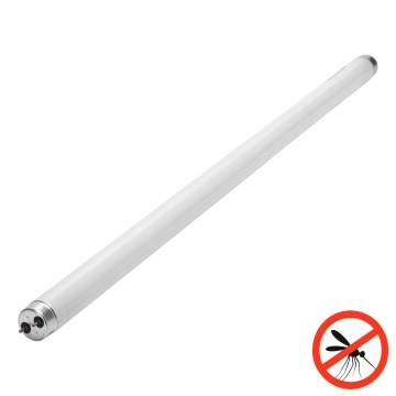 UV-fluorestsenttoru putukapüüdurile G13/20W/230V 60,5 cm - Brilagi