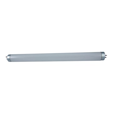 UV Luminofoortoru putukalõksule 10W/230V 34,5 cm
