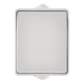 Vahelduv kodulüliti 250V/10A IP54