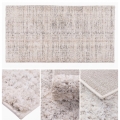 Vaip BILBAO SHAGGY 120x160 cm, beež