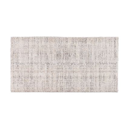 Vaip BILBAO SHAGGY 120x160 cm, beež
