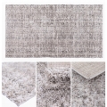 Vaip BILBAO SHAGGY 120x160 cm hall/antratsiit