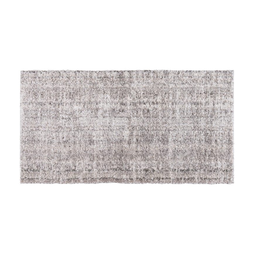 Vaip BILBAO SHAGGY 120x160 cm hall/antratsiit