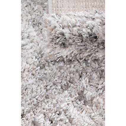 Vaip BILBAO SHAGGY 120x160 cm hall/antratsiit