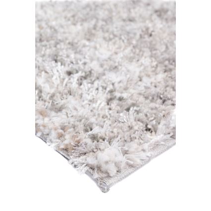 Vaip BILBAO SHAGGY 120x160 cm hall/antratsiit