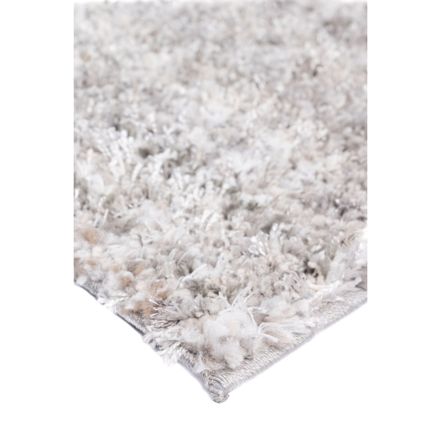 Vaip BILBAO SHAGGY 120x160 cm hall/antratsiit