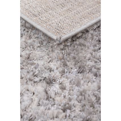 Vaip BILBAO SHAGGY 120x160 cm hall/antratsiit