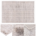 Vaip BILBAO SHAGGY 160x230 cm beež