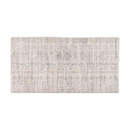 Vaip BILBAO SHAGGY 160x230 cm beež