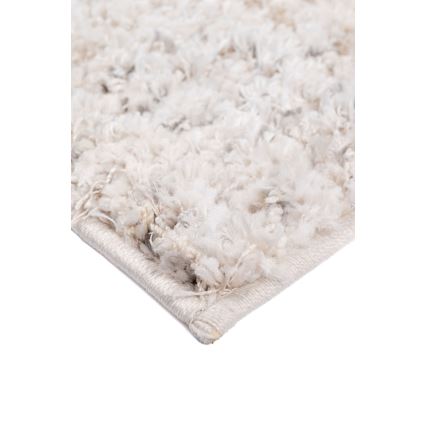 Vaip BILBAO SHAGGY 160x230 cm beež