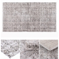 Vaip BILBAO SHAGGY 160x230 cm hall/antratsiit